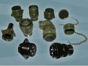 MS3108A 24-10S三菱伺服連接器航空插頭_電子元器件_世界工廠網(wǎng)中國(guó)產(chǎn)品信息庫(kù)