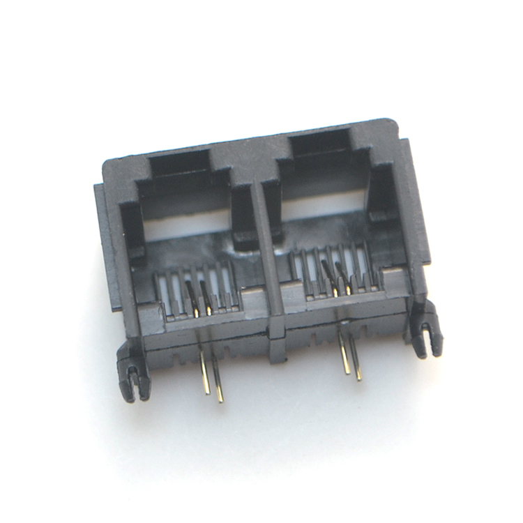 RJ11連接器