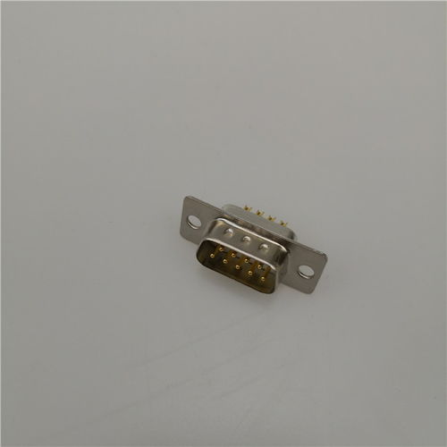 vga連接器廠家生產(chǎn)基地 濤晟電子