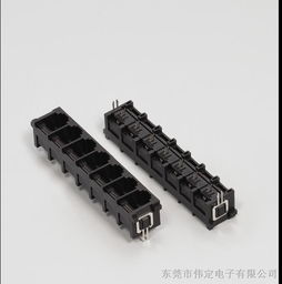 供應(yīng)usb3.0連接器 usb3.0公母頭 usb3.0母座