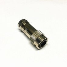 電線接頭連接器價格 電線接頭連接器公司 圖片 視頻