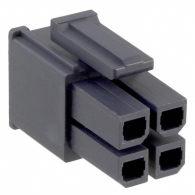 170001-0104 Molex連接器插座 優(yōu)勢(shì)供應(yīng)-170001-0104盡在買(mǎi)賣(mài)IC網(wǎng)
