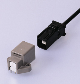 JST系列CN連接器價格 CN線束連接器企業(yè)_電氣類欄目