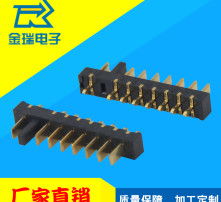高清圖片