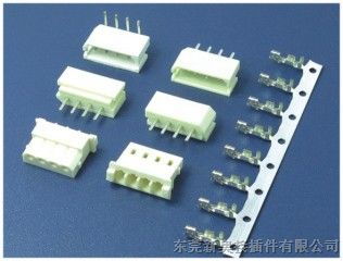 供應低價熱門銷售molex5263 molex5264連接器