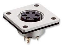 0308 03 lumberg iec 61076 2 106標準連接器