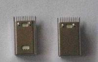 DISPLAYPORT 系列連接器[供應]_ DISPLAYPORT 系列連接器價格_ DISPLAYPORT 系列連接器廠家_世界工廠網產品信息庫