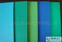 江陰市江麗裝飾材料 優(yōu)質(zhì)高檔PVC運動地板廠家直銷，打造專業(yè)運動空間