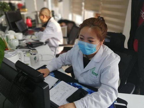 河北唐山科技戰“疫” 啟奧科技多舉措助力疫情防控，深耕網絡技術研發與技術服務