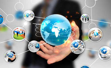 2019，通信運營商路在何方？——網(wǎng)絡(luò)技術(shù)研發(fā)與技術(shù)服務(wù)的雙輪驅(qū)動